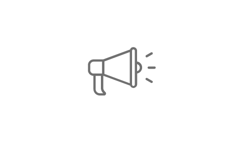 クリーニング資材の泉