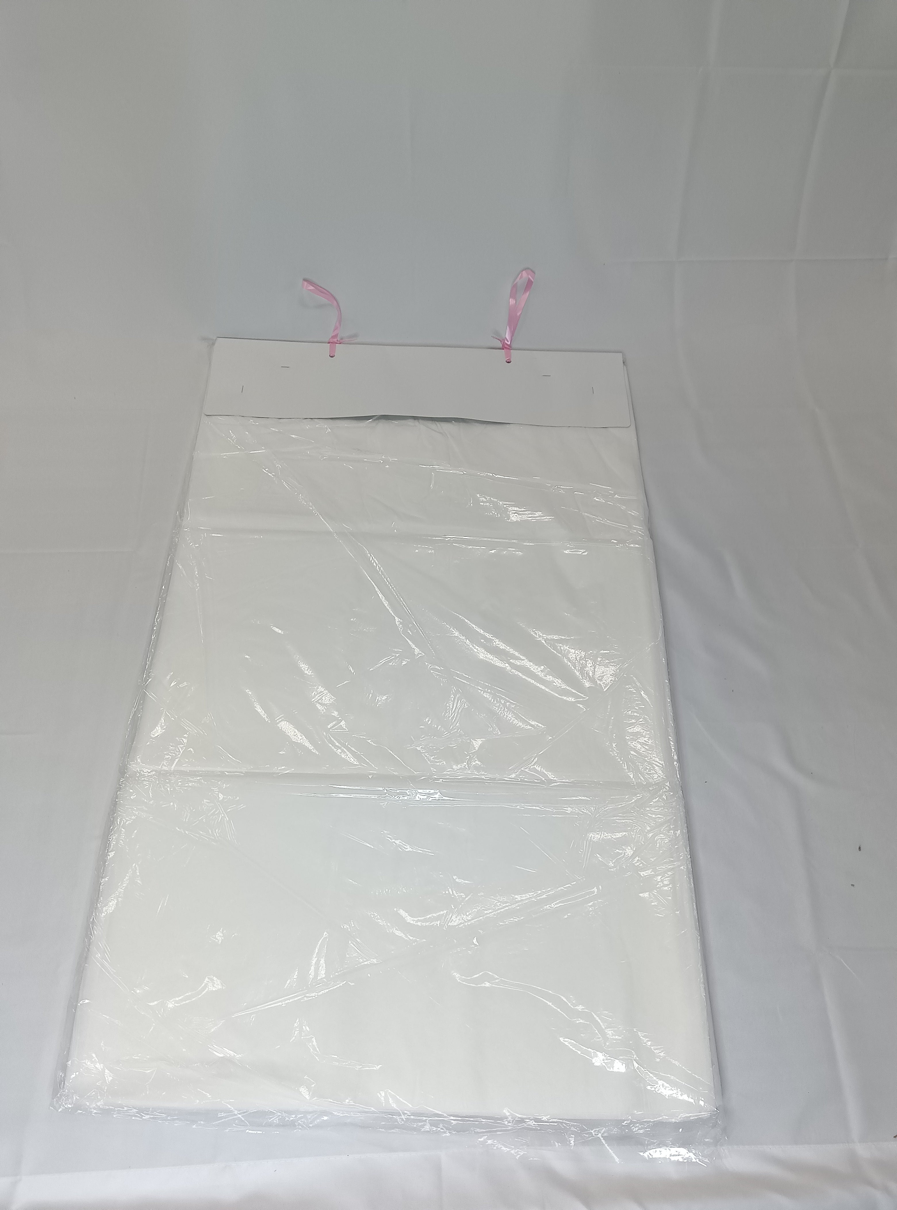 クリーニング資材の泉