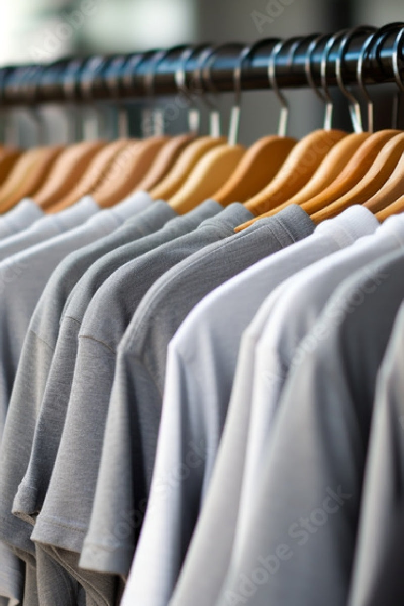 クリーニング資材の泉